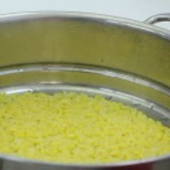 Cách Làm Rau Má Đậu Xanh | Đơn Giản, Mát Lạnh