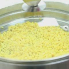 Cách Làm Rau Má Đậu Xanh | Đơn Giản, Mát Lạnh