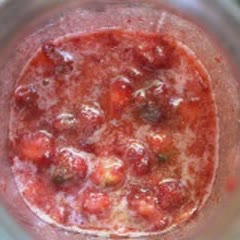 ruou-dau-tay-tai-nha-VluAitnHxxANFcxQkfer