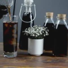 Cách nấu Sâm bí đao