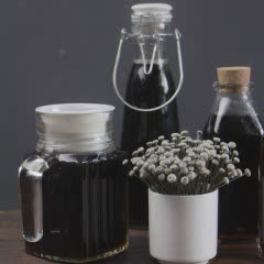 Cách nấu Sâm bí đao