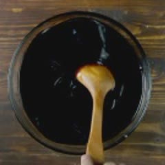 Cách nấu Sâm bí đao