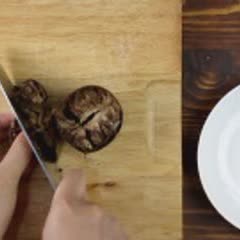 Cách nấu Sâm bí đao