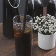 Cách nấu Sâm bí đao