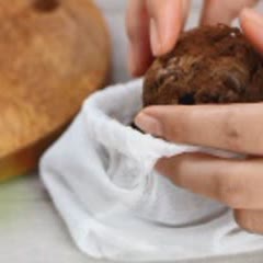Cách nấu nước Sâm rong biển