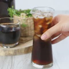 Cách nấu nước Sâm rong biển