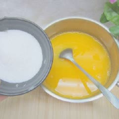 Cách làm siro chanh dây thơm mát