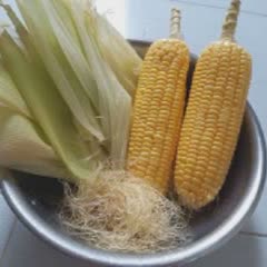 Cách Làm Sữa Bắp Mỹ Ngọt Thơm | Đơn Giản Tại Nhà