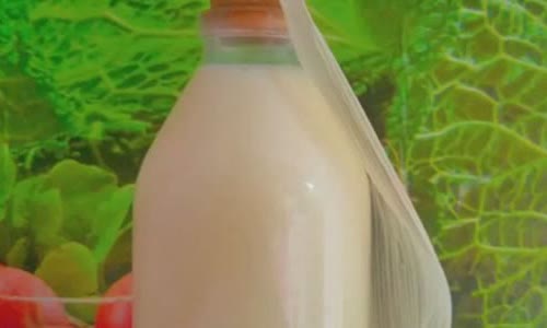 Cách Làm Sữa Bắp Mỹ Ngọt Thơm | Đơn Giản Tại Nhà