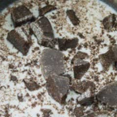 Cách làm Sữa Chocolate Nóng Kiểu Mexican ngọt thơm nhẹ dịu 