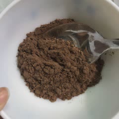 Cách làm sữa chocolate đơn giản