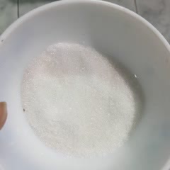 Cách làm sữa chocolate đơn giản