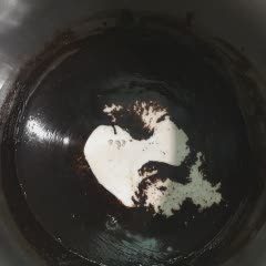 Cách làm sữa chocolate đơn giản