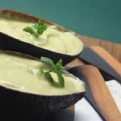 Cách Làm Sữa Chua Lassi Đơn Giản Thơm Ngon Ở Nhà