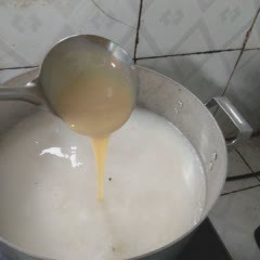Cách Làm Sữa Gạo Yến Mạch | Đẹp Da, Thơm Ngon