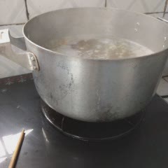 Cách Làm Sữa Gạo Yến Mạch | Đẹp Da, Thơm Ngon