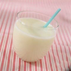 Cách Làm Sữa Hạnh Nhân Béo Thơm, Ngon Khó Cưỡng