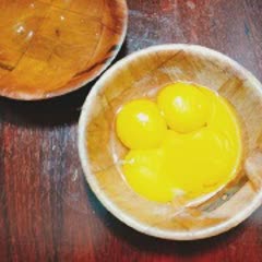 Cách làm sữa trứng thơm ngậy