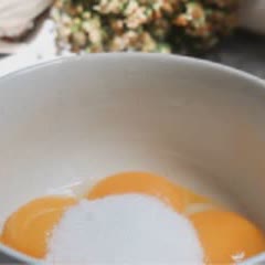 Cách làm Sữa Tươi Kem Cháy Trân Châu Đường Đen béo ngọt