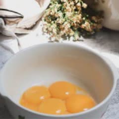 Cách làm Sữa Tươi Kem Cháy Trân Châu Đường Đen béo ngọt