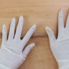 Cách Làm Sữa Tươi Trân Châu Đường Đen | Ngon Lành