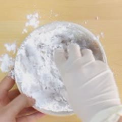 Cách Làm Sữa Tươi Trân Châu Đường Đen | Ngon Lành