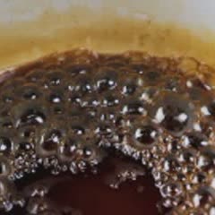 Cách Làm Sữa Tươi Trân Châu Đường Đen | Ngon Lành