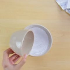 Cách Làm Sữa Tươi Trân Châu Đường Đen | Ngon Lành