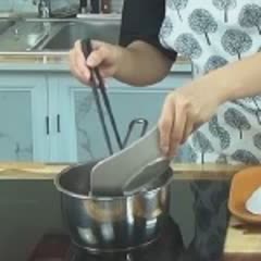 Cách Làm Thạch Cà Phê Nhân Phô Mai | Thanh Mát