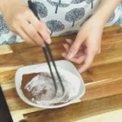 Cách Làm Thạch Cà Phê Nhân Phô Mai | Thanh Mát
