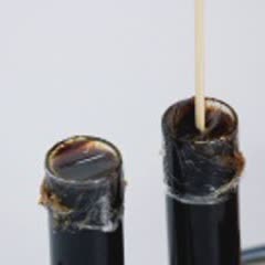 Cách pha Trà Đá Đường Cà Phê vừa lạ vừa quen giải khát tức thì