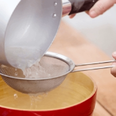 Cách Làm Trà Chanh Nha Đam Hạt Lựu Ngon Ngọt Mát