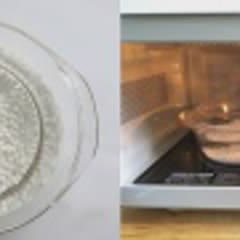 Cách làm trà sữa trân châu