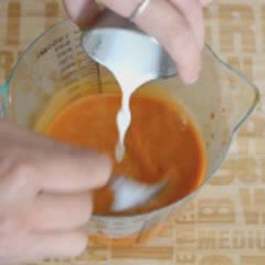 Cách làm trà sữa trân châu kiểu Thái