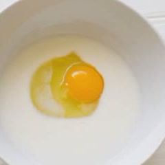 Cách làm Đậu bắp chiên bột