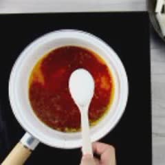 Cách Làm Đậu Hũ Hải Sản Nướng Giấy Bạc | Hấp Dẫn