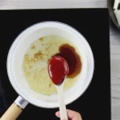 Cách Làm Đậu Hũ Hải Sản Nướng Giấy Bạc | Hấp Dẫn
