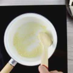Cách Làm Đậu Hũ Hải Sản Nướng Giấy Bạc | Hấp Dẫn
