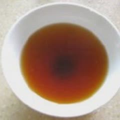 Cách làm Đậu Hũ Nhồi Thịt Băm ngon cho bữa cơm gia đình