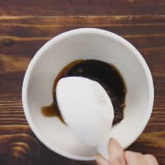 Cách Làm Đậu Hũ Non Sốt Thịt Bằm Sa Tế Thơm Ngon