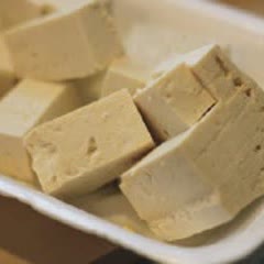 Cách làm đậu hũ om dưa cải chua