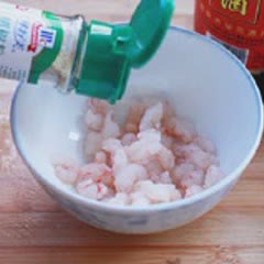 Cách Làm Đậu Hũ Sốt Tôm Đơn Giản, Ăn Cực Ghiền