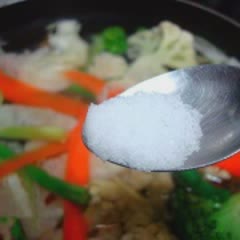 Cách Làm Đậu Hũ Tokbokki Ngon Miệng Ngày Se Lạnh