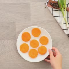 Cách Làm Đậu Hũ Trứng Hấp Tôm | Thơm Ngon Bổ Dưỡng