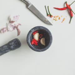 Cách làm đậu hũ xào cay ngon
