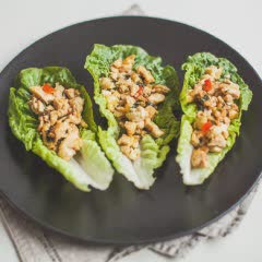 Cách làm đậu hũ xào cay ngon