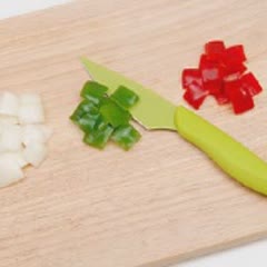 Cách Làm Đậu Hũ Xào Thịt Cực Hấp Dẫn, Cho Bữa Cơm