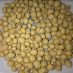 Cách làm đậu nành rang bơ