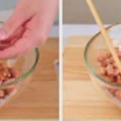 Cách Làm Đậu Phộng Chiên Thơm Ngon Đơn Giản Ở Nhà