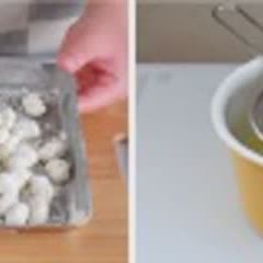 Cách Làm Đậu Phộng Chiên Thơm Ngon Đơn Giản Ở Nhà